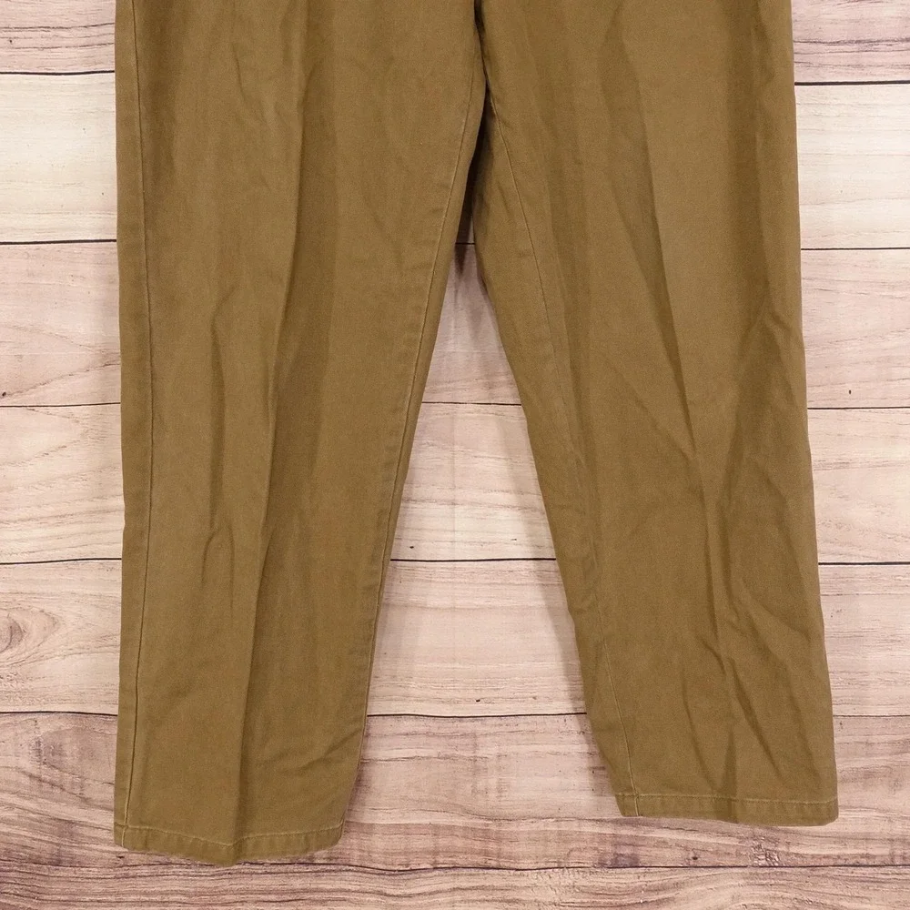 Banana Republic vintage banana